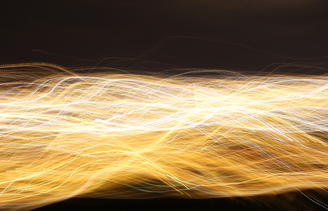 Light