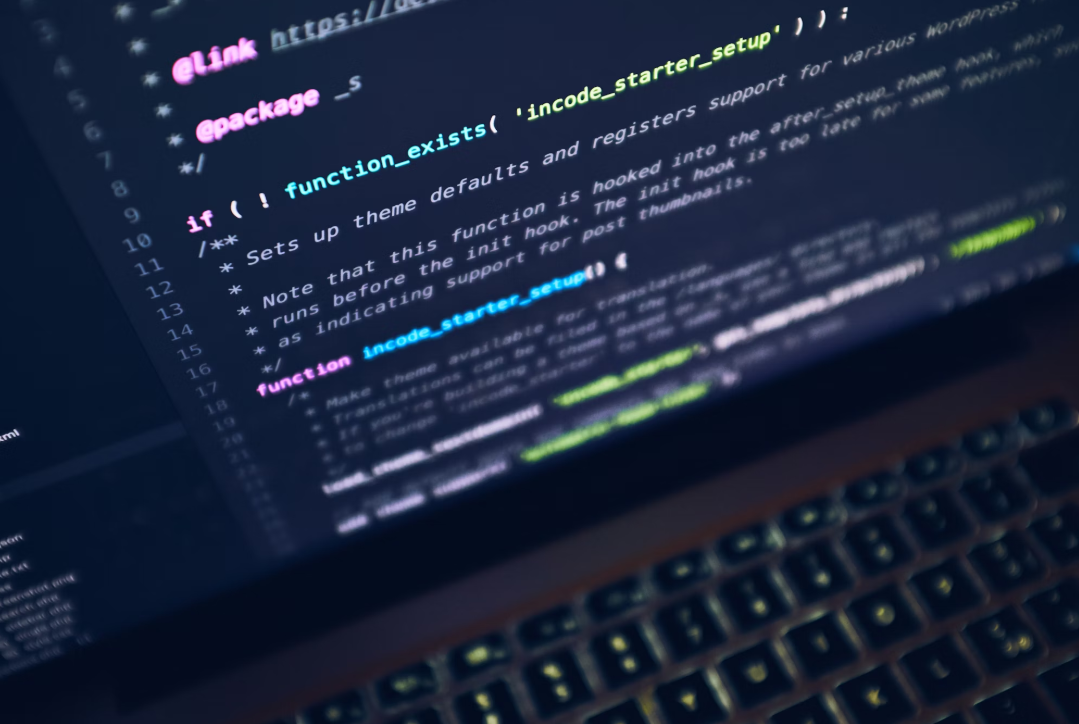 컴퓨터 속도 빠르게 만드는 방법 6가지