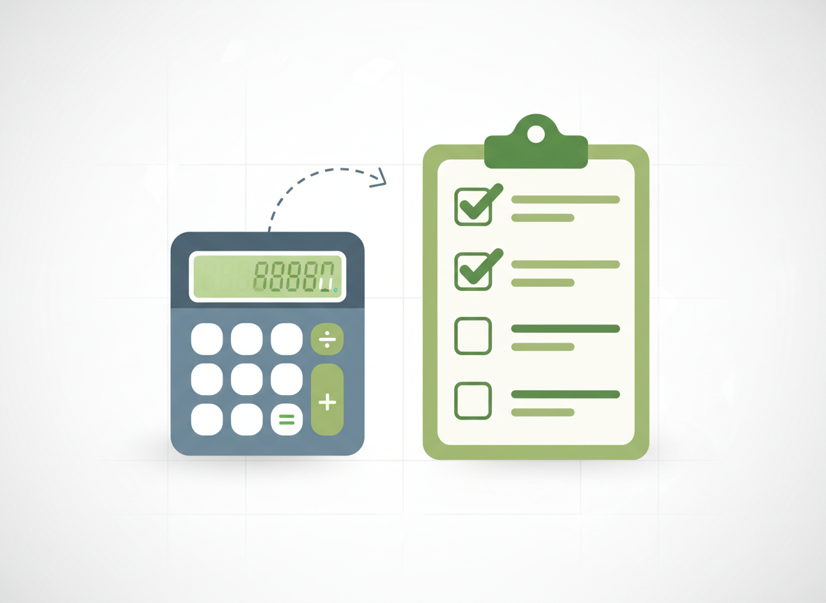 부모님 인적공제