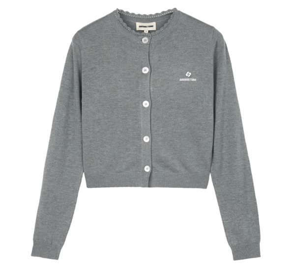 환승연애4 15회 민경 가디건