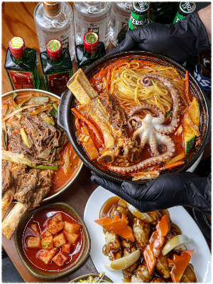 육짬 강화도본점