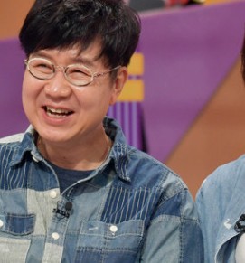임백천 프로필