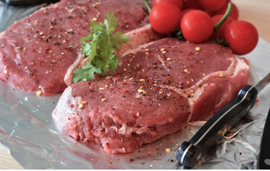 글루타치온 많이 든 음식, 영양제 종류 추천