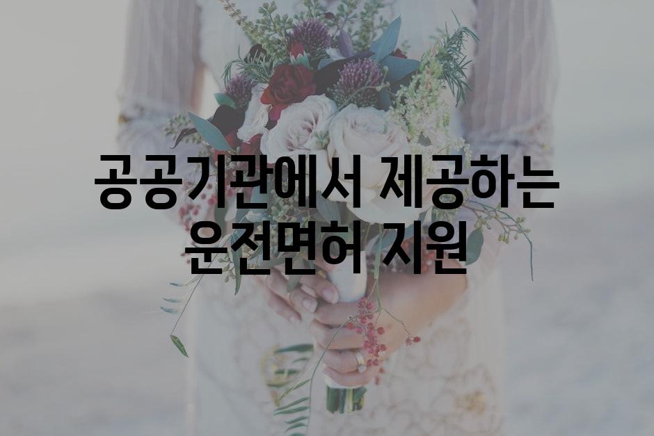 샘플 (66)
