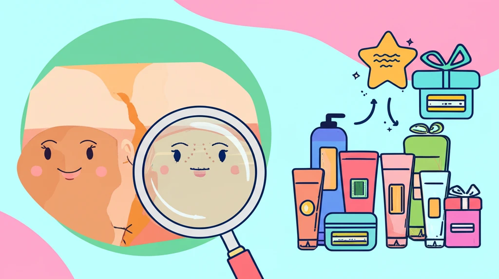 고혼진 공식몰 세트 가격 및 이벤트 ..