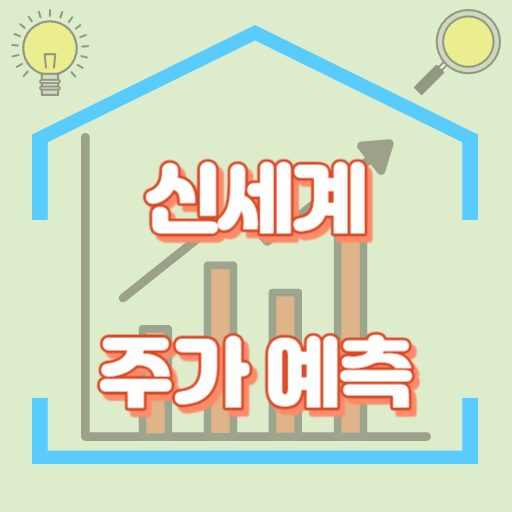 신세계_주가예측_썸네일
