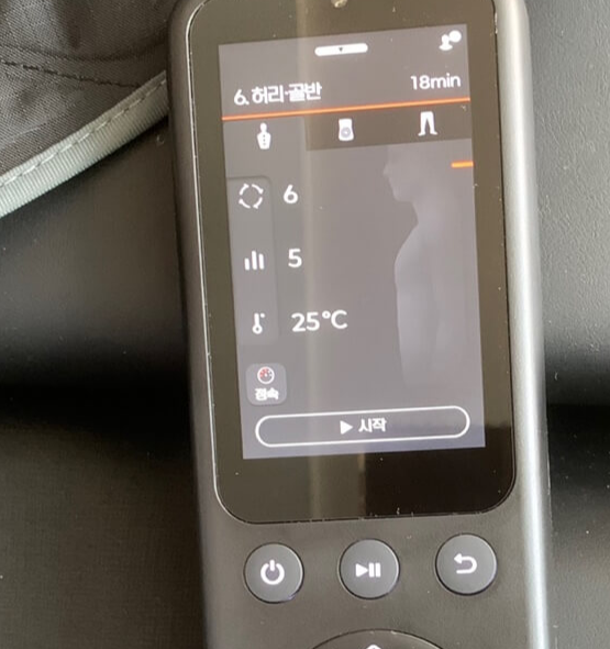 세라젬의료기기