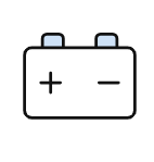 삼성화재 긴급출동 서비스 내용