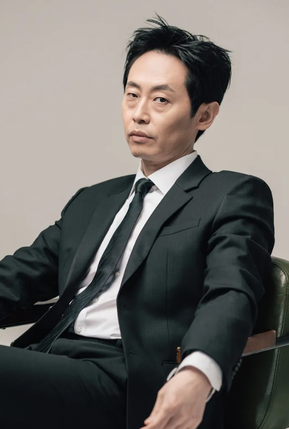 김승훈