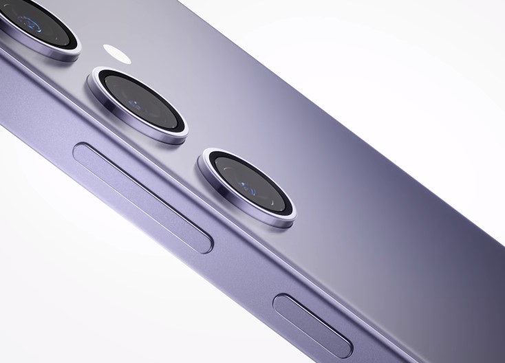 갤럭시 s24 울트라 사전예약 2