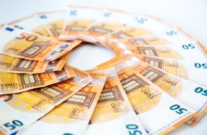 한동훈 관련주 테마주 지지율