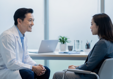 신장에 좋은 음식