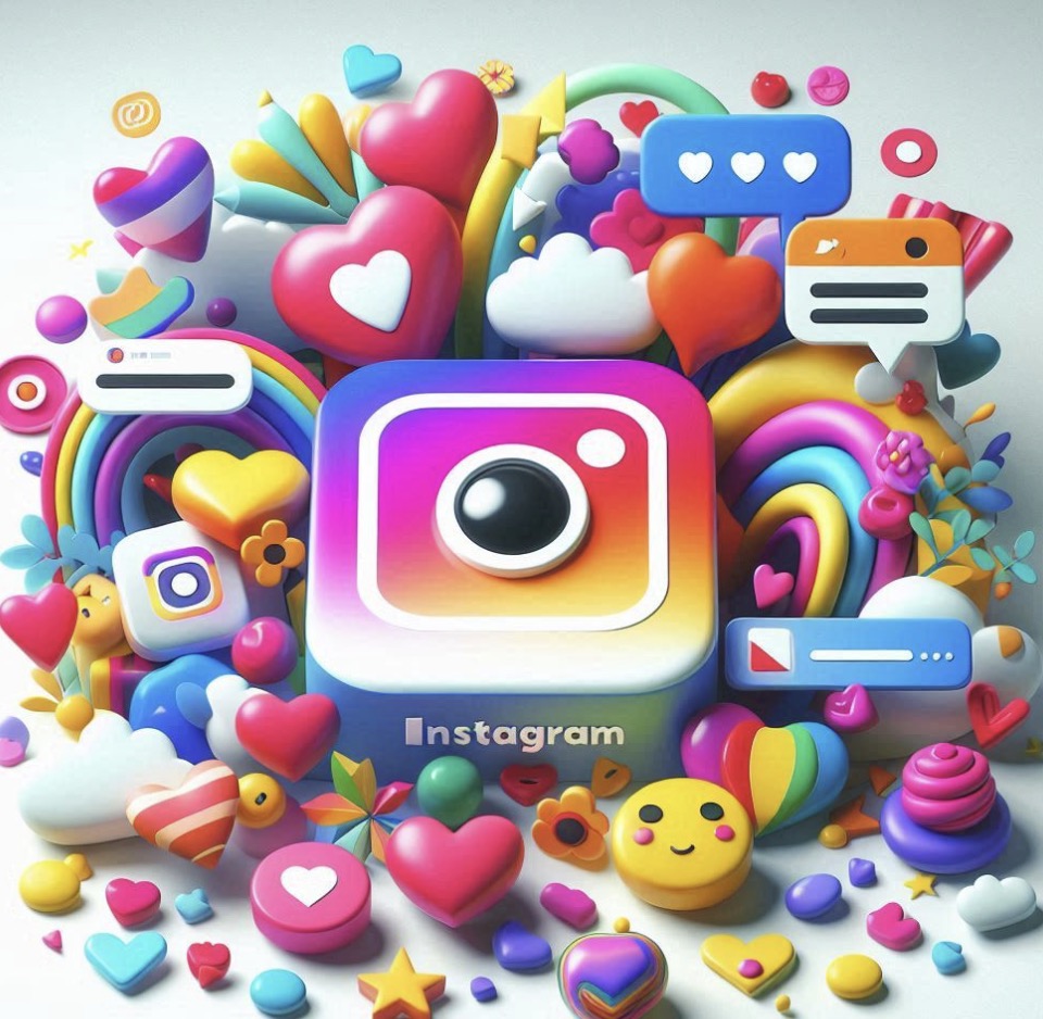 인스타그램 비공개 스토리 몰래 보기 및 릴스 다운로드 하는법