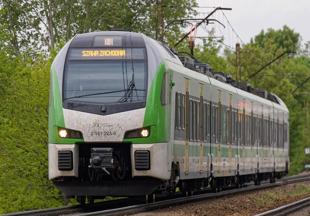 전기차 배터리 재활용과 글로벌 공급망 안정성