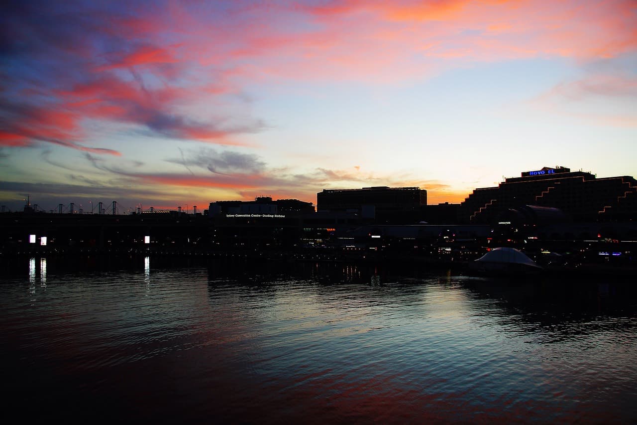 AI가 직장에서 우리를 도와주는 10가지 놀라운 방법