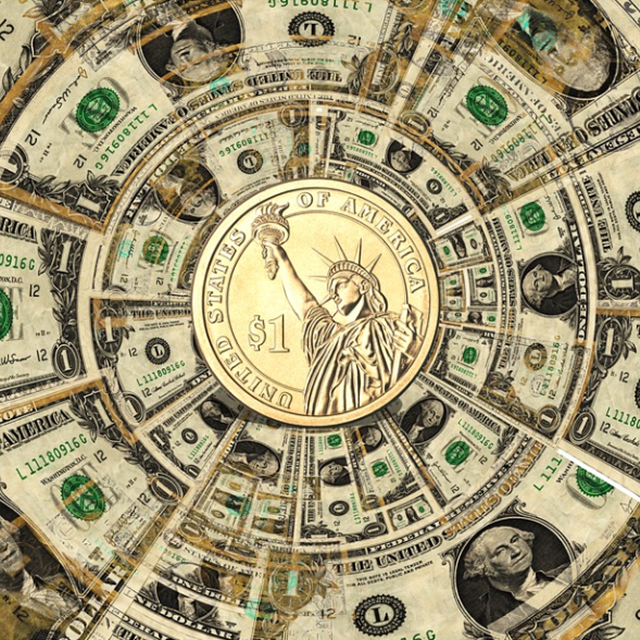 대전시중소기업신규고용인건비지원사업