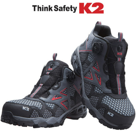 K2-SafetyKG-60