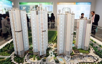 2025 올림픽파크 포레온 무순위 청약 기회!