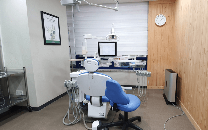 해운대뉴욕치과-임플란트가격