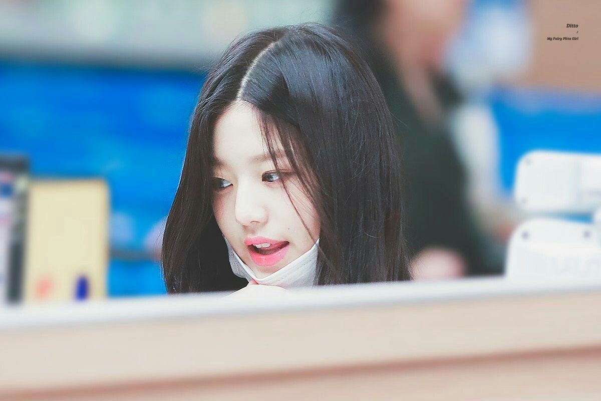 장원영 고화질 사진 모음 장원영 고화질 사진 모음