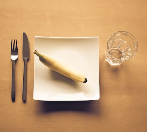 단백질 쉐이크 다이어트의 부작용, 주의해야 할 점, 대처방법