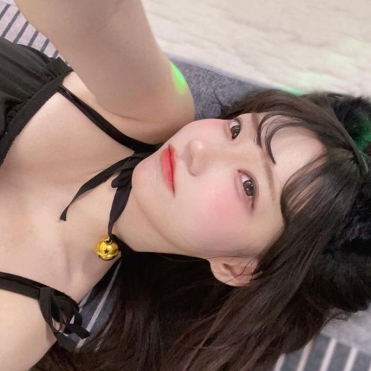 img.jpg?credential=yqXZFxpELC7KVnFOS48ylbz2pIh7yKj8&amp;expires=1785509999&amp;allow_ip=&amp;allow_referer=&amp;signature=8qptR6wIdueYQJhrLrnl%2FTtbIgM%3D