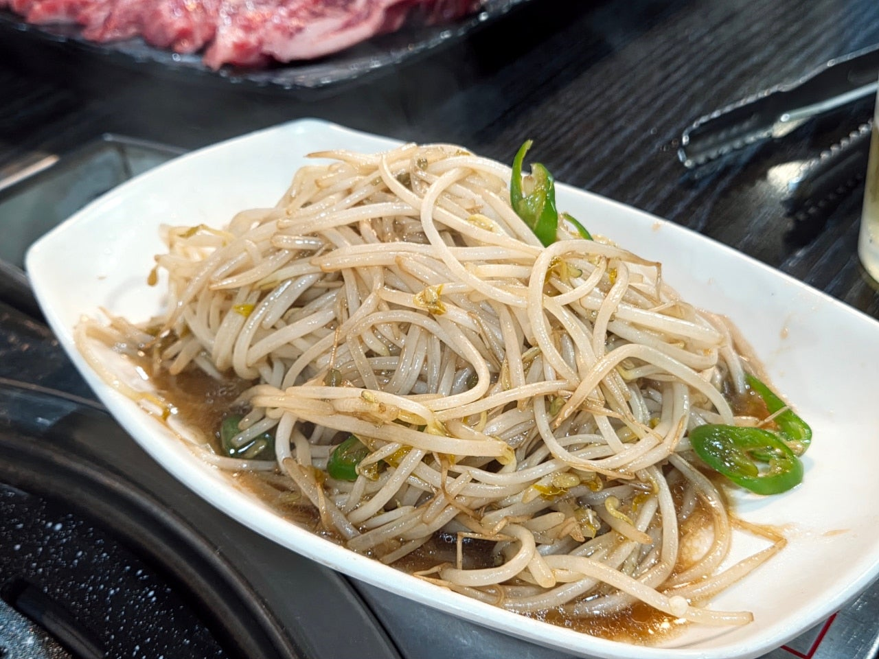 서울 소고기 맛집
잠실 소고기 맛집	소고기 세트메뉴 추천
야장 술집 추천
엘지트윈스 술집
신천 고기집 추천
회식하기 좋은 고깃집
잠실야구장 근처 맛집
서울 숯불 고기집
프리미엄 소고기 맛집