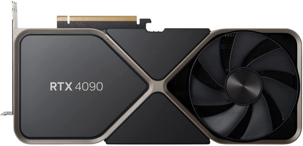 RTX4090