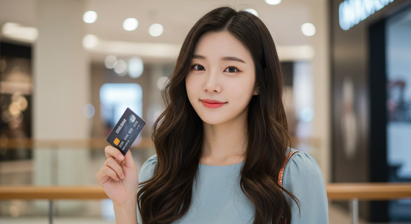 메리츠화재 실비보험 청구기간