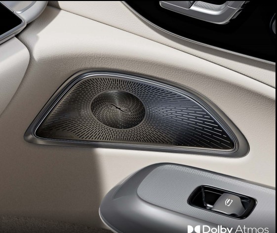 2024년 벤츠E클래스 가격