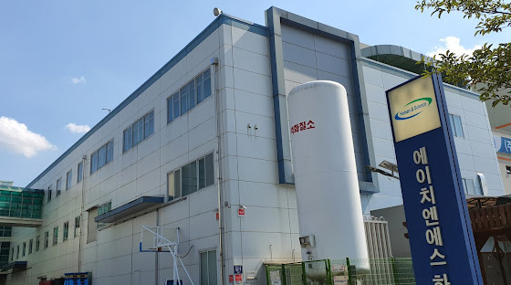 에이치엔에스하이텍-공모주-청약-공모가-일정-상장일