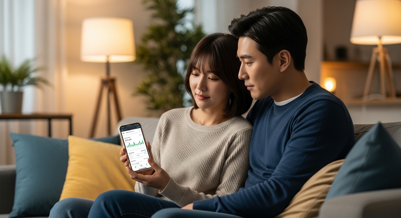 자동연장 활용 시 유의사항 및 꿀팁