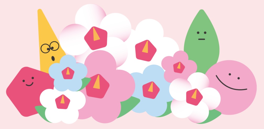 광복80주년 행사