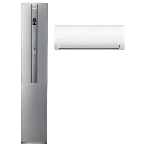 에어컨 CH22 코드 원인과 수리비용