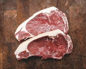 알부민 부작용 복용시간