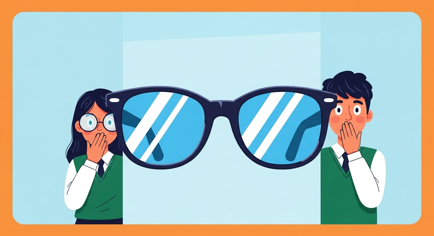 안경정부지원금신청기준