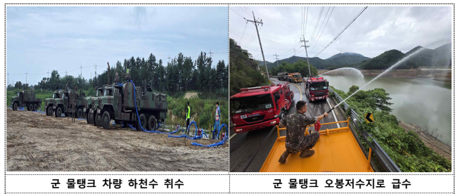 ๊ฐ๋ฆ ๊ฐ๋ญ ์ฌ๋, ๊ฐ์กฑ ๋์ ๋งค๋ด์ผ ์ด์ ๋ฆฌ (์ถ์ฒ : ํ์ ์์ ๋ถ)