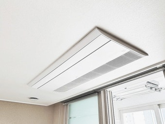 에어컨 전기요금 전기세 확 줄이는 방법