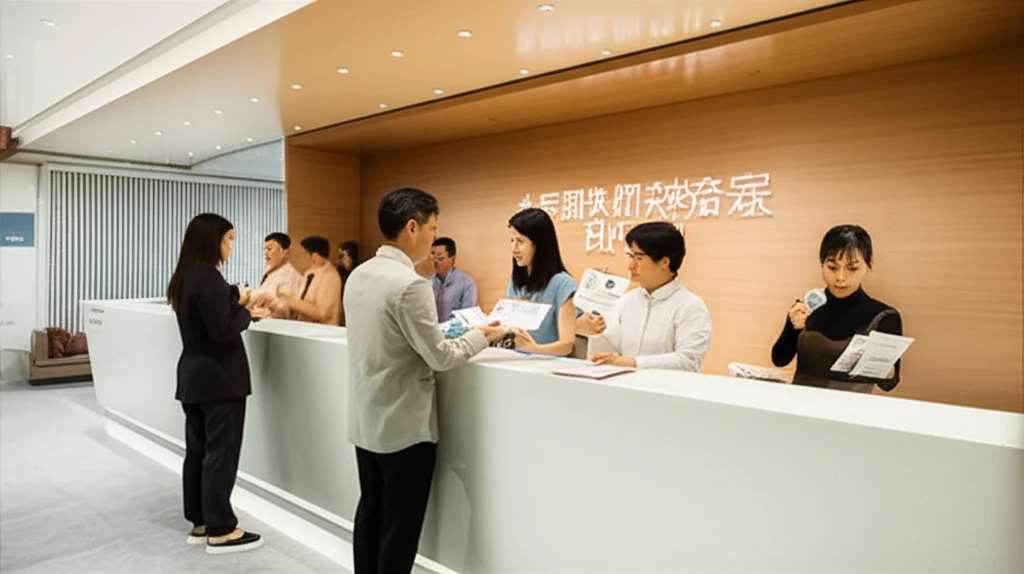 유니버시아드레포츠센터 2025년 감면..