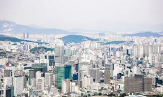 2026 부산 민생지원금 3차 신청 지원 대상부터 동백전 지급 신청 방법까지