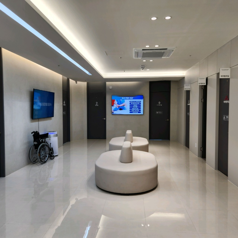 남양주 별내동 신경외과 유명하고 잘하는 곳 추천 TOP 5