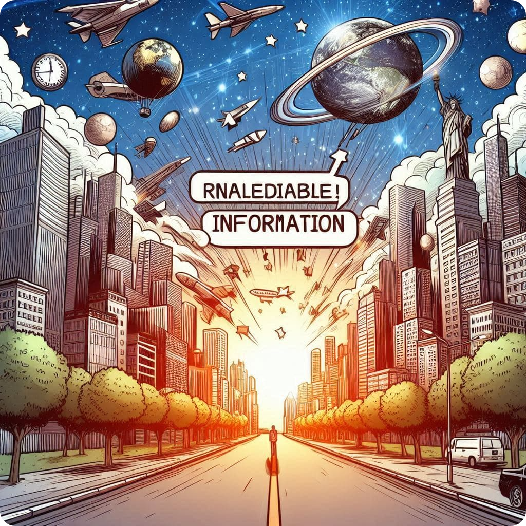 Health Information Control