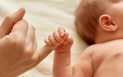 신생아 특례대출