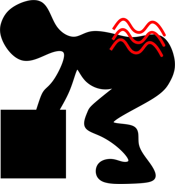 허리디스크 예방에 좋은 운동법 모음