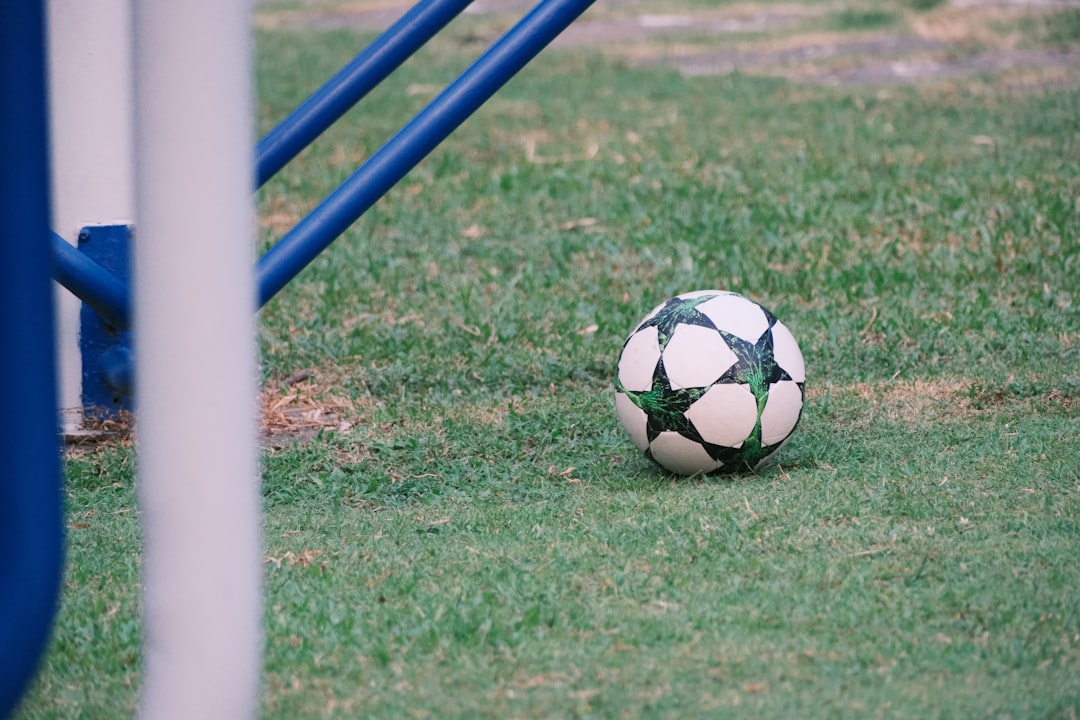 Penalty
