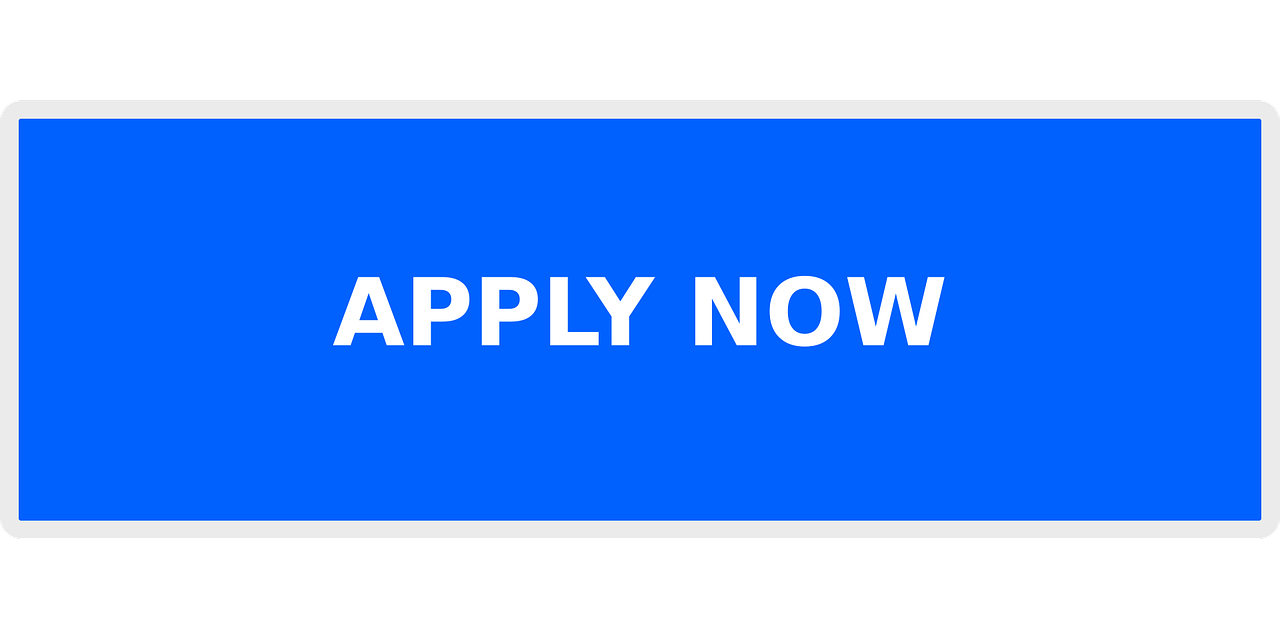 2025 한전 에너지 캐쉬백 신청, 2025 한전 에너지 캐시백 신청