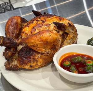 더현대-수티-식신