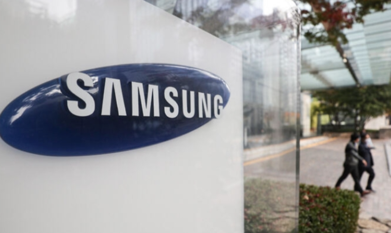 용인 반도체 클러스터 용인시 남사읍