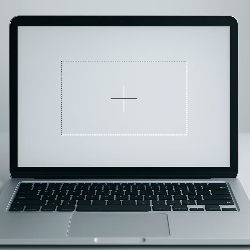 내가 원하는 곳만 쓱싹&amp;#44; 부분 캡처