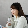 부산 청년 기쁨두배통장
